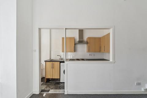 undefined, Northpark Street, Flat 2/2, Firhill, Glasgow, G20 7AA