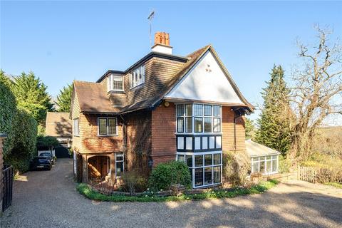 undefined, Upper Court Road, Woldingham, Caterham, Surrey, CR3