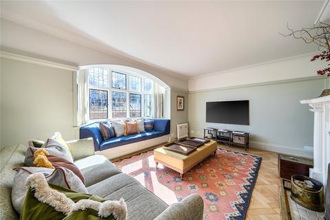undefined, Upper Court Road, Woldingham, Caterham, Surrey, CR3
