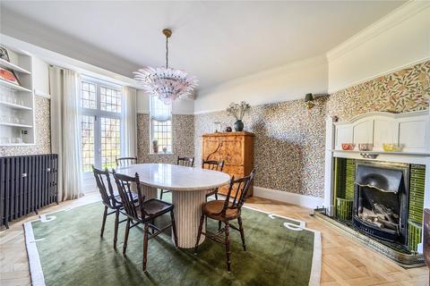 undefined, Upper Court Road, Woldingham, Caterham, Surrey, CR3
