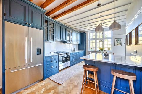 undefined, Upper Court Road, Woldingham, Caterham, Surrey, CR3