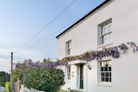 5 bedroom detached house for sale, Newport, Isle Of Wight