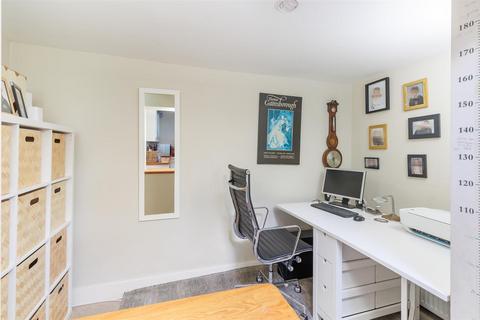 5 bedroom detached house for sale, Newport, Isle Of Wight