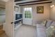 Additional image 7 of Newport, Isle Of Wight
