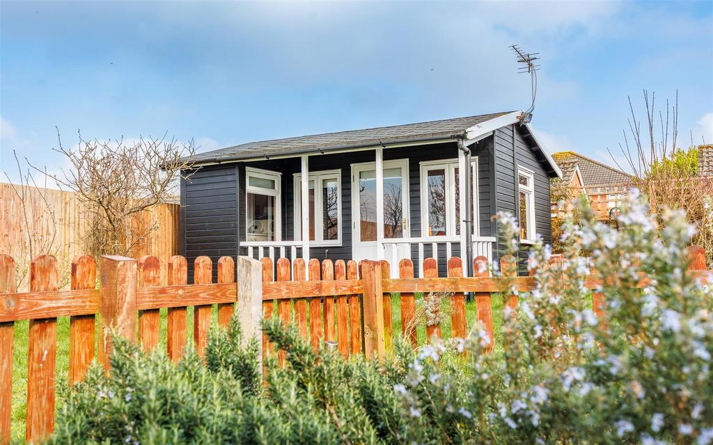 Summer House