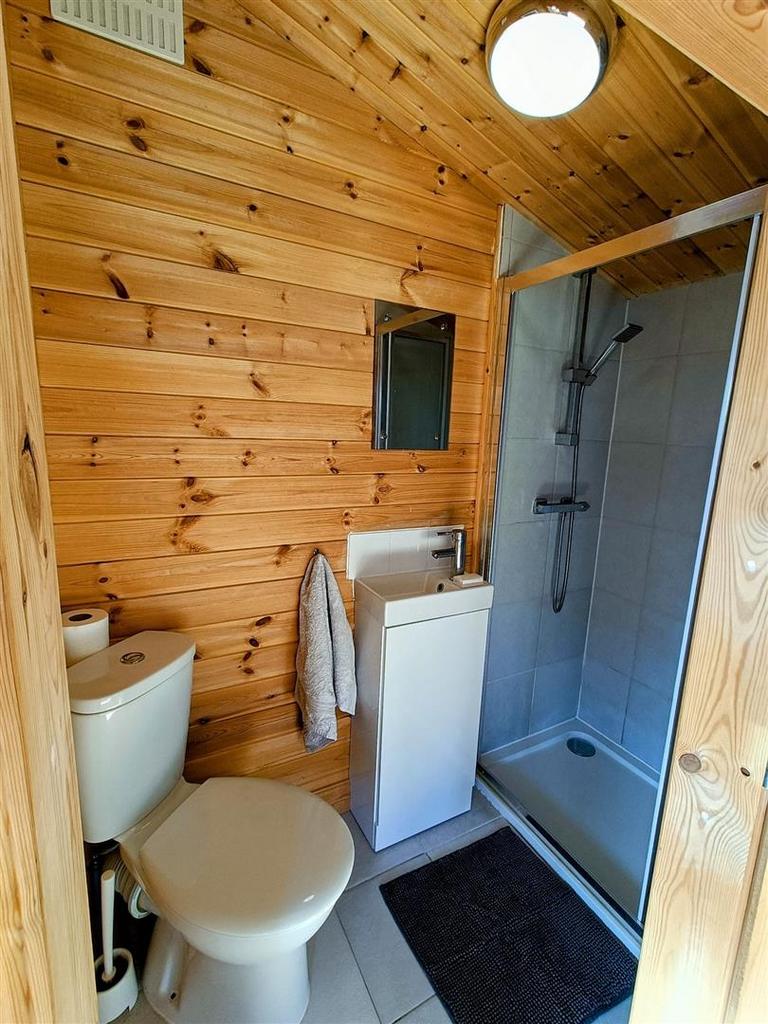 Summer House