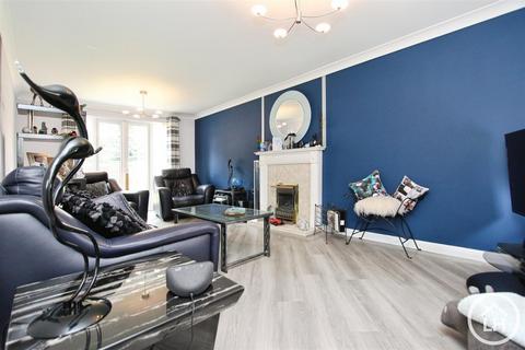 undefined, Penny Cress Road, Minster On Sea, Sheerness