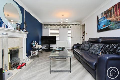 undefined, Penny Cress Road, Minster On Sea, Sheerness
