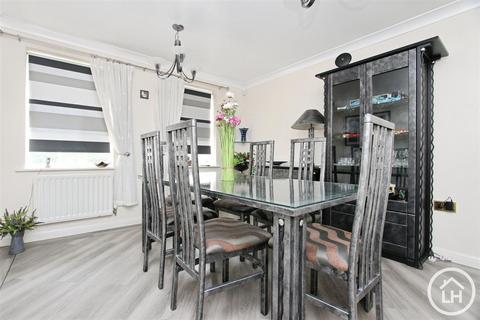 undefined, Penny Cress Road, Minster On Sea, Sheerness