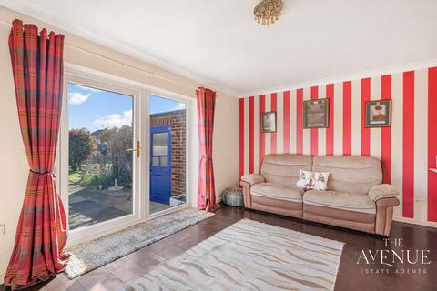 undefined, Derwent Way, Chelmsford, Essex, CM1