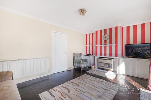 undefined, Derwent Way, Chelmsford, Essex, CM1
