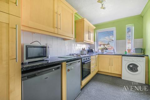 undefined, Derwent Way, Chelmsford, Essex, CM1