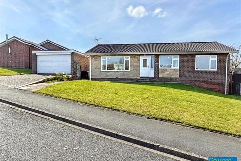 3 bedroom detached bungalow for sale, Mount Leven Road, Yarm, TS15 9RJ