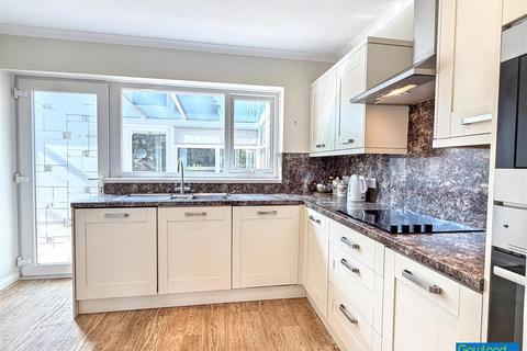 3 bedroom detached bungalow for sale, Mount Leven Road, Yarm, TS15 9RJ