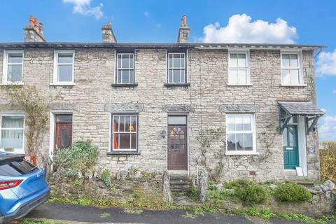 undefined, 3 Crook Lea, Kendal
