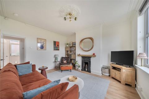 3 bedroom terraced house for sale, Eshald Place, Woodlesford, Leeds, West Yorkshire