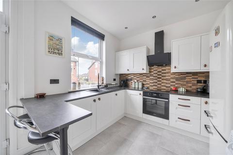 3 bedroom terraced house for sale, Eshald Place, Woodlesford, Leeds, West Yorkshire