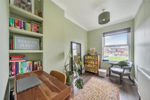 3 bedroom terraced house for sale, Eshald Place, Woodlesford, Leeds, West Yorkshire