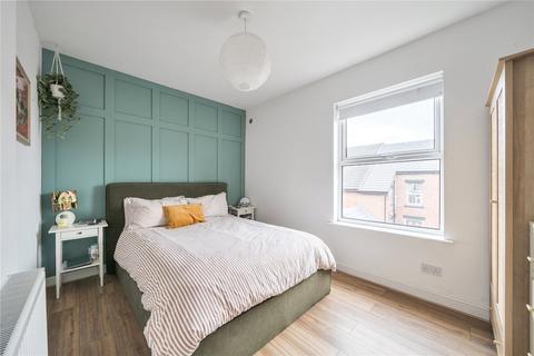 3 bedroom terraced house for sale, Eshald Place, Woodlesford, Leeds, West Yorkshire