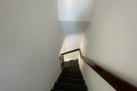 2 bedroom terraced house to rent, Faulkeners Way, Trimley St. Mary
