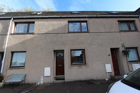 undefined, Old Mill Court, Dunfermline, KY11