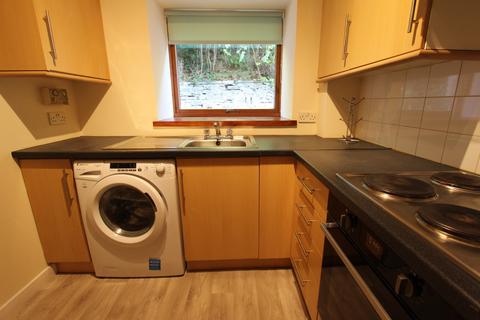 undefined, Old Mill Court, Dunfermline, KY11