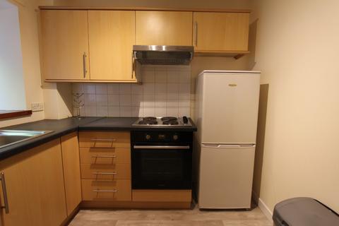 undefined, Old Mill Court, Dunfermline, KY11