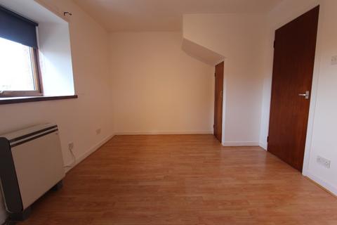 undefined, Old Mill Court, Dunfermline, KY11