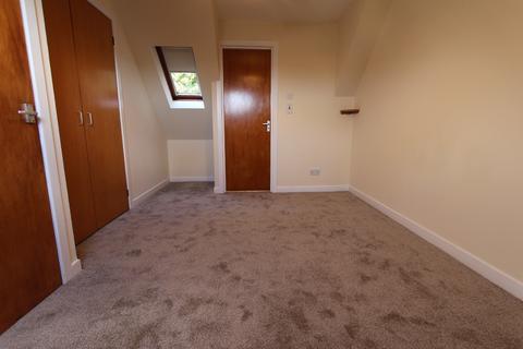 undefined, Old Mill Court, Dunfermline, KY11