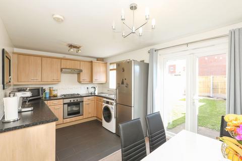undefined, Stoneycroft Road, Sheffield S13