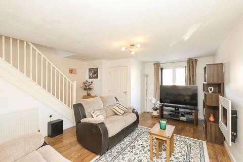 undefined, Stoneycroft Road, Sheffield S13