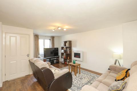 undefined, Stoneycroft Road, Sheffield S13