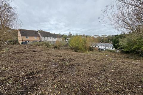 undefined, Bideford EX39