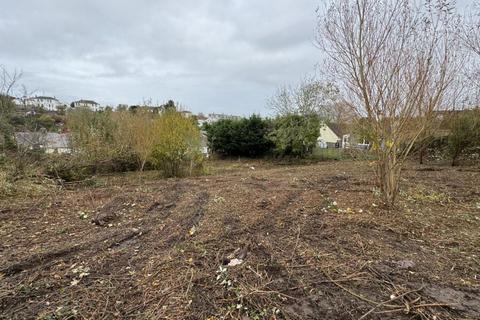 undefined, Bideford EX39