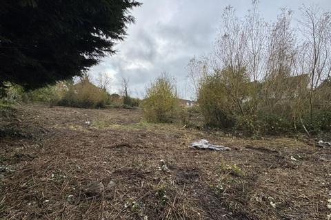 undefined, Bideford EX39
