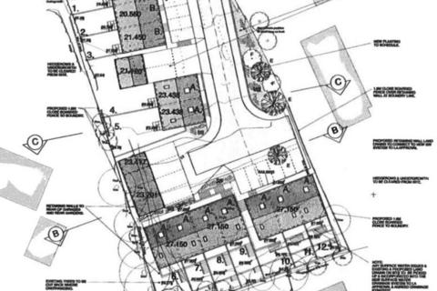 undefined, Bideford EX39