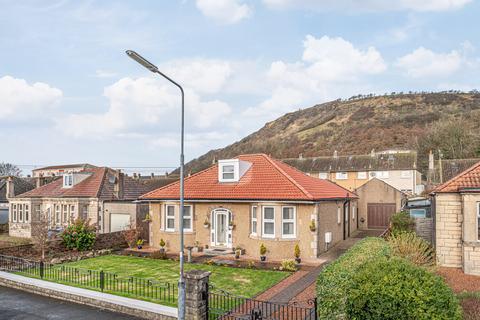 undefined, 63 Kirkbank Road, Burntisland, KY3 9JA