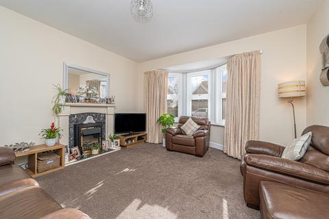 undefined, 63 Kirkbank Road, Burntisland, KY3 9JA