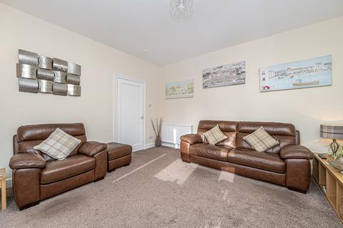 undefined, 63 Kirkbank Road, Burntisland, KY3 9JA