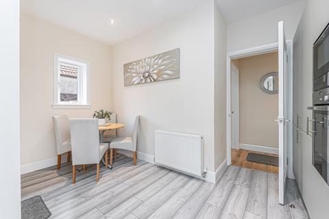 undefined, 63 Kirkbank Road, Burntisland, KY3 9JA