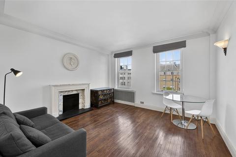 1 bedroom flat for sale, Grosvenor Street, Mayfair, London