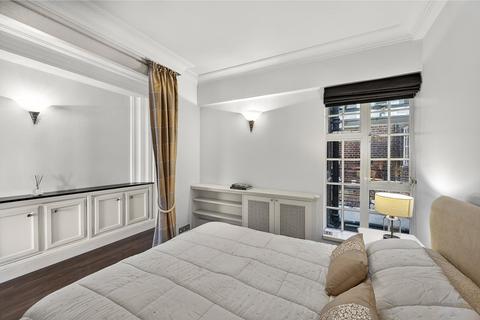 1 bedroom flat for sale, Grosvenor Street, Mayfair, London