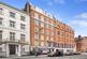 Additional image 13 of Grosvenor Street, Mayfair, London
