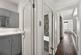 Additional image 14 of Grosvenor Street, Mayfair, London