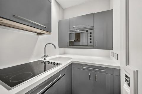 1 bedroom flat for sale, Grosvenor Street, Mayfair, London
