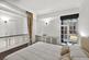 Additional image 7 of Grosvenor Street, Mayfair, London