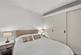 Additional image 9 of Grosvenor Street, Mayfair, London