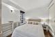 Additional image 10 of Grosvenor Street, Mayfair, London