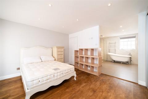 undefined, Eaton Mews North, London, SW1X