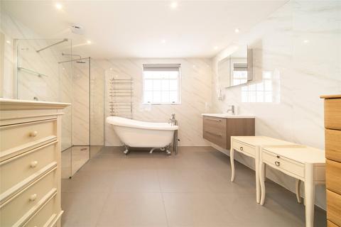 undefined, Eaton Mews North, London, SW1X